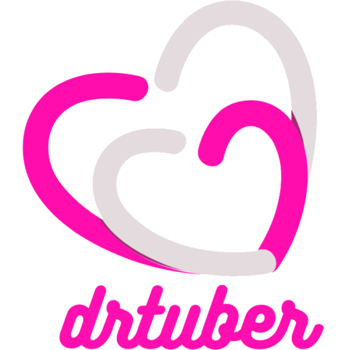 DrTuber Free Porno Movies A site to record, full with endless XXX possibilities